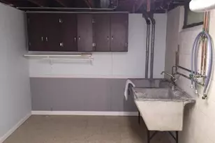 18 Timrick Dr, Munster, IN 46321 - Photo 26