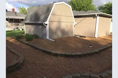 18 Timrick Drive, Munster, IN 46321 - Photo 36