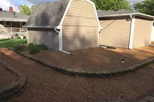 18 Timrick Dr, Munster, IN 46321 - Photo 36