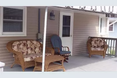 18 Timrick Drive, Munster, IN 46321 - Photo 30