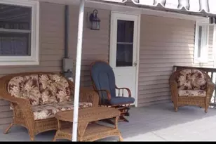 18 Timrick Dr, Munster, IN 46321 - Photo 30