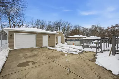 18 Timrick Drive, Munster, IN 46321 - Photo 34