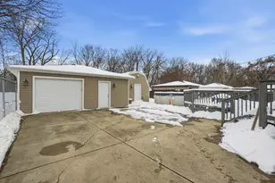 18 Timrick Dr, Munster, IN 46321 - Photo 34