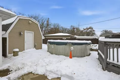 18 Timrick Drive, Munster, IN 46321 - Photo 38