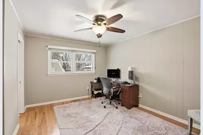 18 Timrick Drive, Munster, IN 46321 - Photo 16