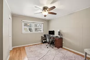 18 Timrick Dr, Munster, IN 46321 - Photo 16