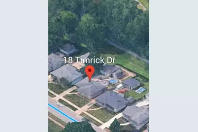 18 Timrick Drive, Munster, IN 46321 - Photo 6