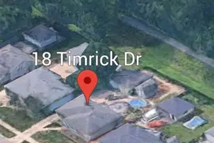 18 Timrick Dr, Munster, IN 46321 - Photo 6