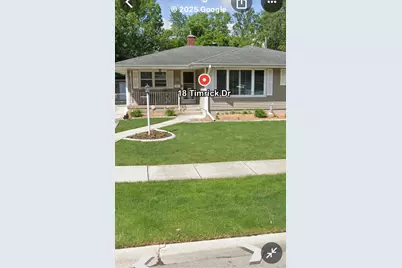 18 Timrick Drive, Munster, IN 46321 - Photo 2