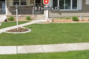 18 Timrick Dr, Munster, IN 46321 - Photo 2