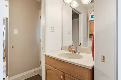 18 Timrick Drive, Munster, IN 46321 - Photo 18