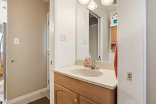 18 Timrick Dr, Munster, IN 46321 - Photo 18