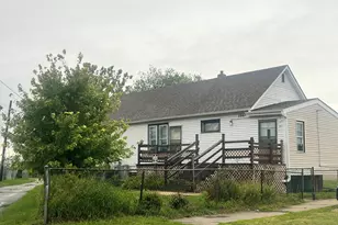 5941 Birch Ave, Hammond, IN 46320 - Photo 1