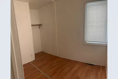 5941 Birch Avenue, Hammond, IN 46320 - Photo 8
