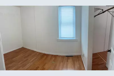 5941 Birch Avenue, Hammond, IN 46320 - Photo 10