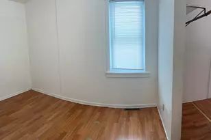 5941 Birch Ave, Hammond, IN 46320 - Photo 10