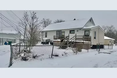 5941 Birch Avenue, Hammond, IN 46320 - Photo 2