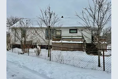 5941 Birch Avenue, Hammond, IN 46320 - Photo 1