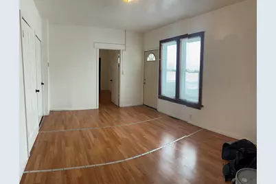 5941 Birch Avenue, Hammond, IN 46320 - Photo 4