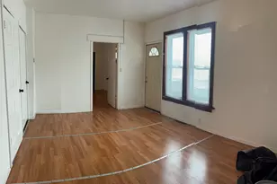 5941 Birch Ave, Hammond, IN 46320 - Photo 4