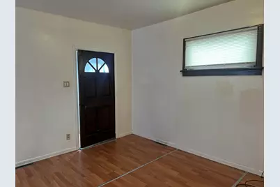 5941 Birch Avenue, Hammond, IN 46320 - Photo 4