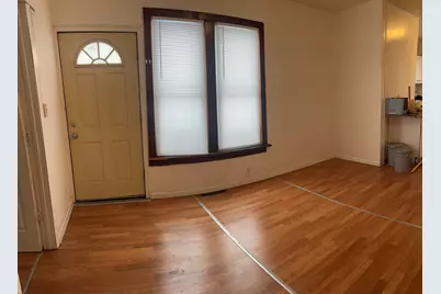 5941 Birch Avenue, Hammond, IN 46320 - Photo 6