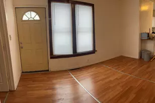 5941 Birch Ave, Hammond, IN 46320 - Photo 6