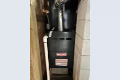 5941 Birch Avenue, Hammond, IN 46320 - Photo 12