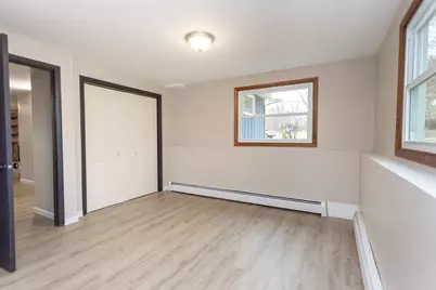 2308 N Dianne Drive, Michigan City, IN 46360 - Photo 26