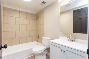 2308 N Dianne Dr, Michigan City, IN 46360 - Photo 20