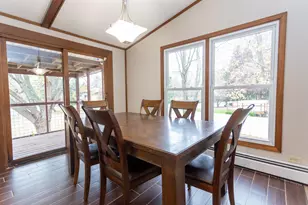 2308 N Dianne Dr, Michigan City, IN 46360 - Photo 10