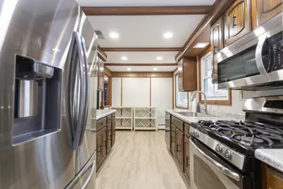 2308 N Dianne Drive, Michigan City, IN 46360 - Photo 12