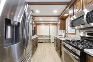 2308 N Dianne Dr, Michigan City, IN 46360 - Photo 12