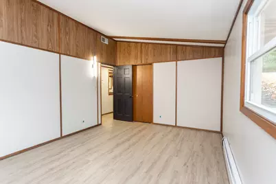 2308 N Dianne Drive, Michigan City, IN 46360 - Photo 18