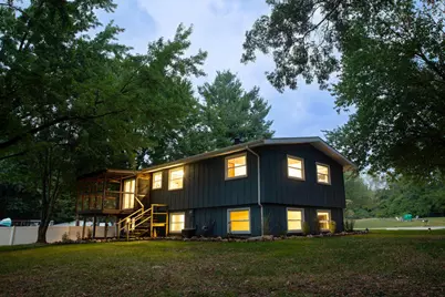 2308 N Dianne Drive, Michigan City, IN 46360 - Photo 38