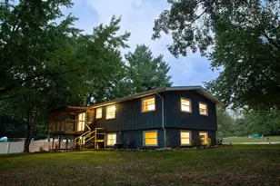 2308 N Dianne Dr, Michigan City, IN 46360 - Photo 38