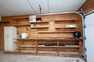 2308 N Dianne Dr, Michigan City, IN 46360 - Photo 32