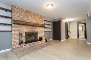 2308 N Dianne Dr, Michigan City, IN 46360 - Photo 24