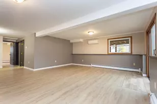 2308 N Dianne Dr, Michigan City, IN 46360 - Photo 22