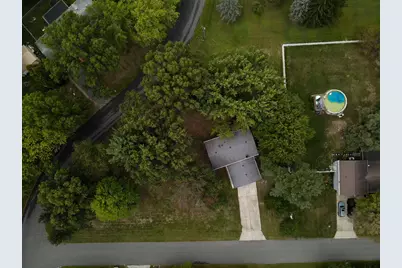 2308 N Dianne Drive, Michigan City, IN 46360 - Photo 40