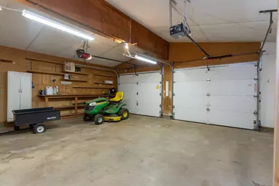 2308 N Dianne Drive, Michigan City, IN 46360 - Photo 36