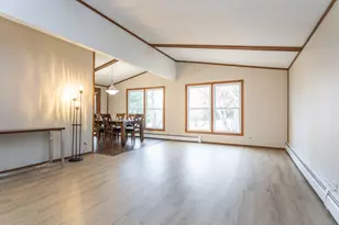 2308 N Dianne Dr, Michigan City, IN 46360 - Photo 8