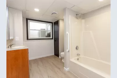 2308 N Dianne Drive, Michigan City, IN 46360 - Photo 28