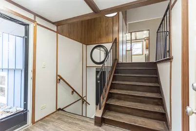 2308 N Dianne Drive, Michigan City, IN 46360 - Photo 6