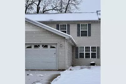 395 Plymouth Road #B, Valparaiso, IN 46385 - Photo 1