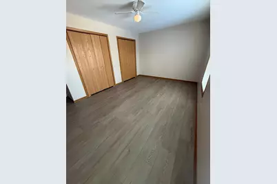 395 Plymouth Road #B, Valparaiso, IN 46385 - Photo 6