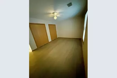 395 Plymouth Road #B, Valparaiso, IN 46385 - Photo 6