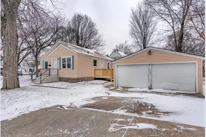 8969 Hudson Court, Munster, IN 46321 - Photo 18