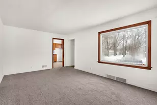 8969 Hudson Ct, Munster, IN 46321 - Photo 10