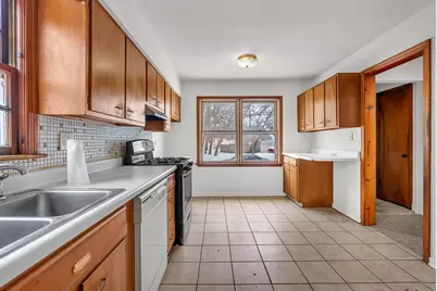 8969 Hudson Court, Munster, IN 46321 - Photo 8